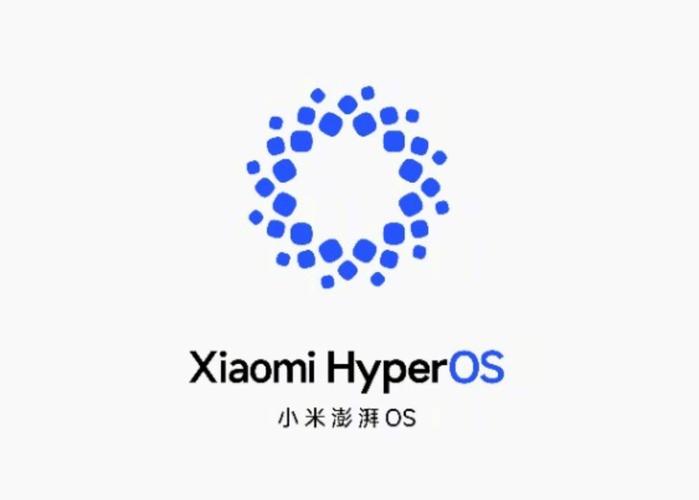 澎湃小米系统桌面apk截图