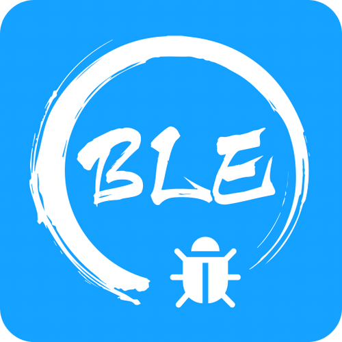ble调试助手v1.4.apk最新版本介绍截图