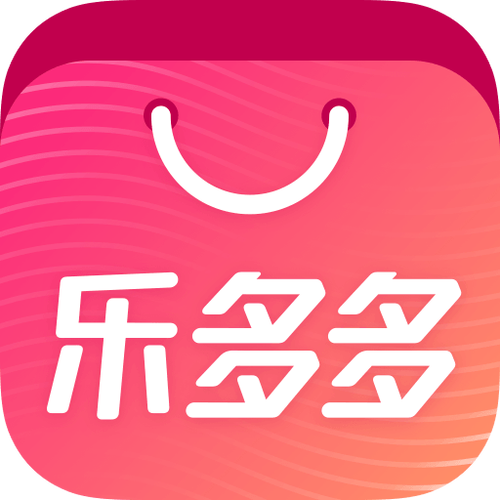 乐多多APP官方安装截图