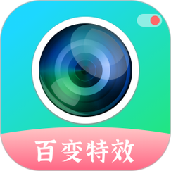 所有的特效相机app截图
