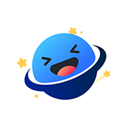 星空社区游戏盒子截图