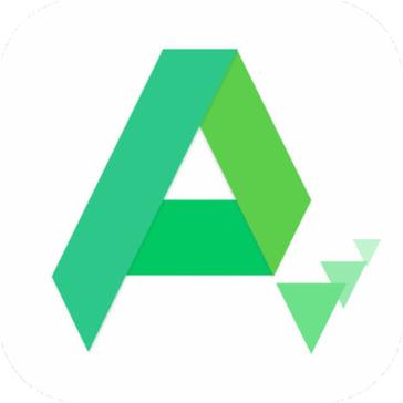 apkpure软件安卓截图