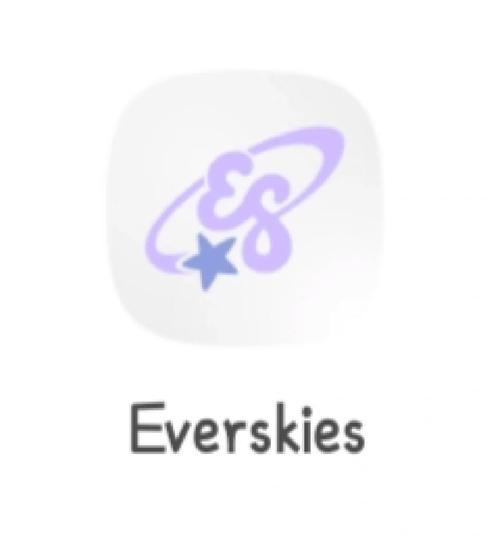 everskies安卓中文版截图