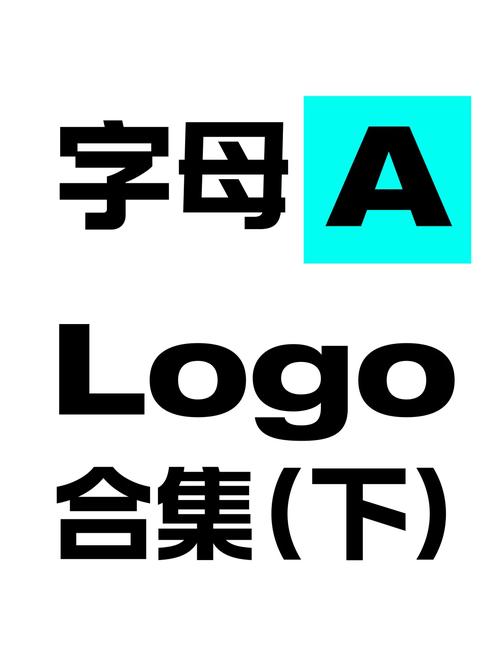 标准ipb和轻ipb的区别苹果版截图