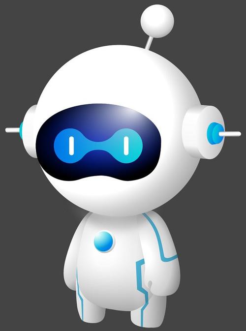giiso免费版手机版截图