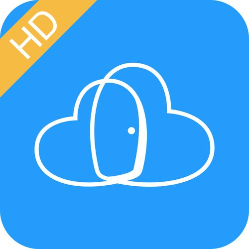 爱云校v2.1.3.apk官网截图