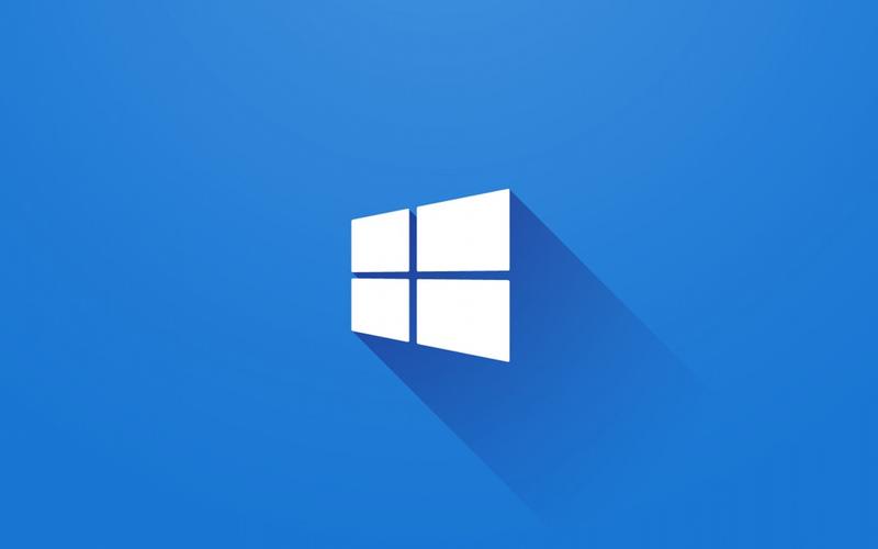 安卓仿win10桌面最新版截图