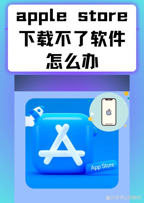 idisplay安卓用不了截图