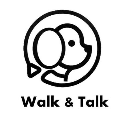 walktalk软件截图