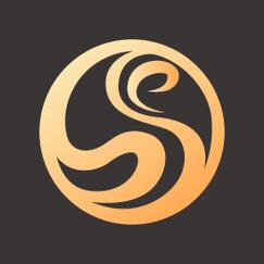 易百查app截图