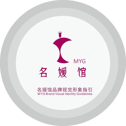 名媛馆app截图