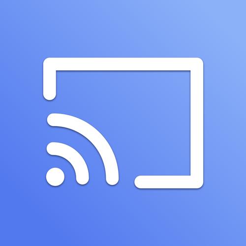 免费投屏软件app永久免费版截图