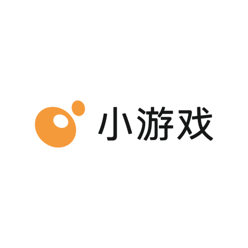 破解版微信小游戏截图