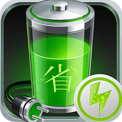 省电王截图