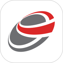 北京公交app官方最新版截图