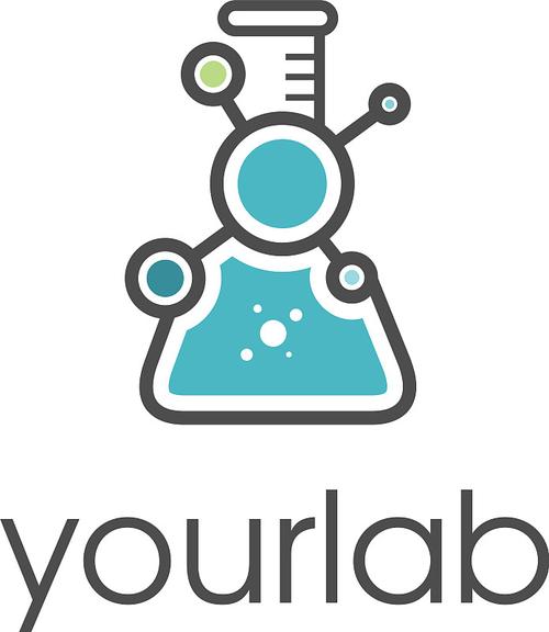 chemy化学官网截图