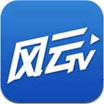 风云助手v1.0.0最新版本更新内容介绍截图