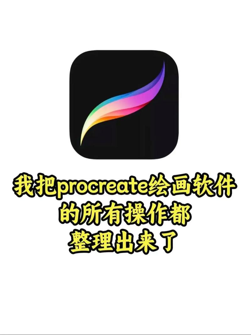 procreate笔刷大全合集最新版本更新内容介绍截图