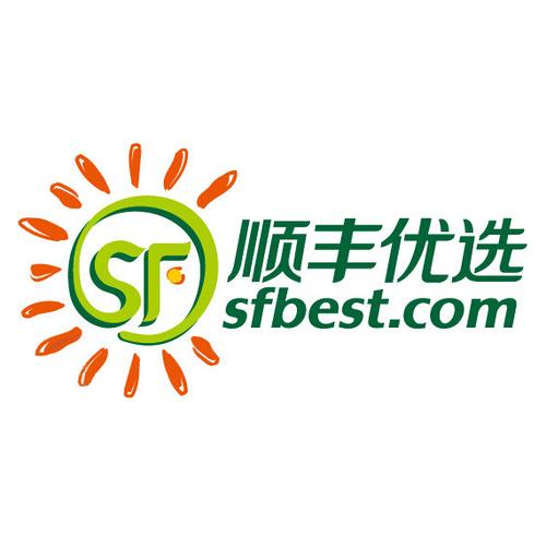 顺丰优选商城app截图