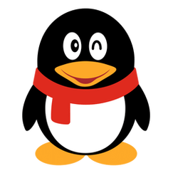 QQ HD最新版截图