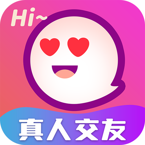 就聊交友平台最近发生了什么截图