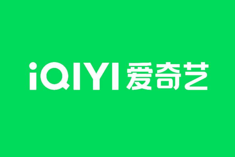 AiliCili官网入口截图