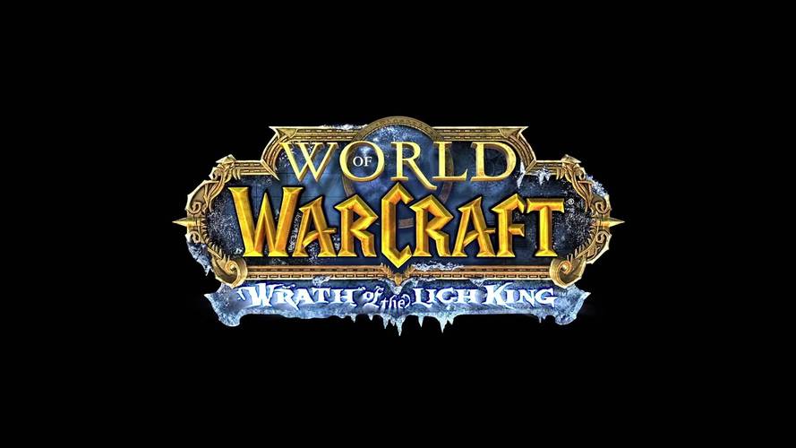 魔兽世界当前版本模拟器网页版截图