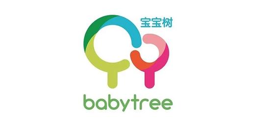 宝宝树孕育截图