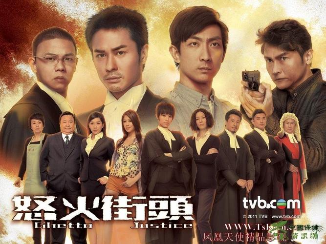 怒火街头汉化版缩略图