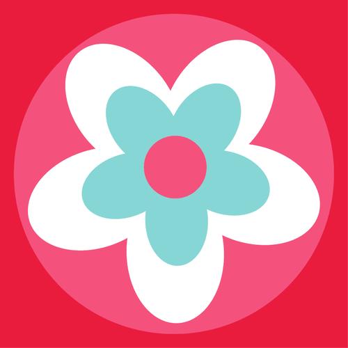 花色app大全t站截图