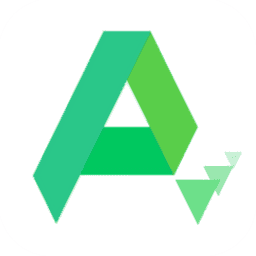 APKPure2025最新版本游戏截图