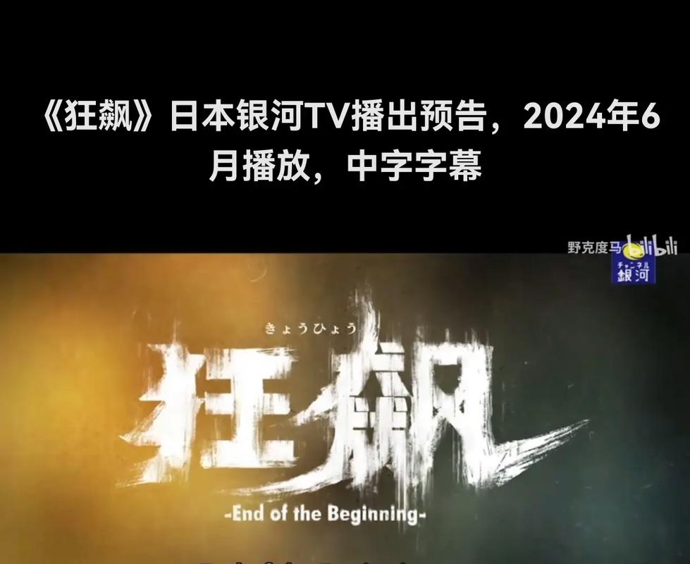 狂飙地带2中文破解版截图