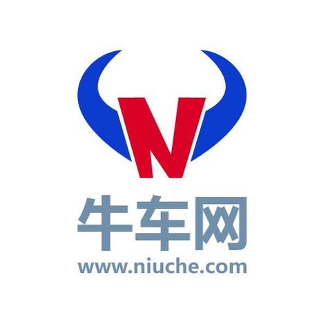 牛摩网摩托车官网2021截图