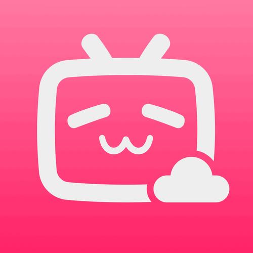 哔哩哔哩云视听小电视怎么看直播截图