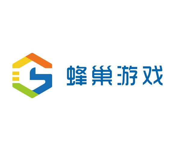 游戏蜂窝存档版截图