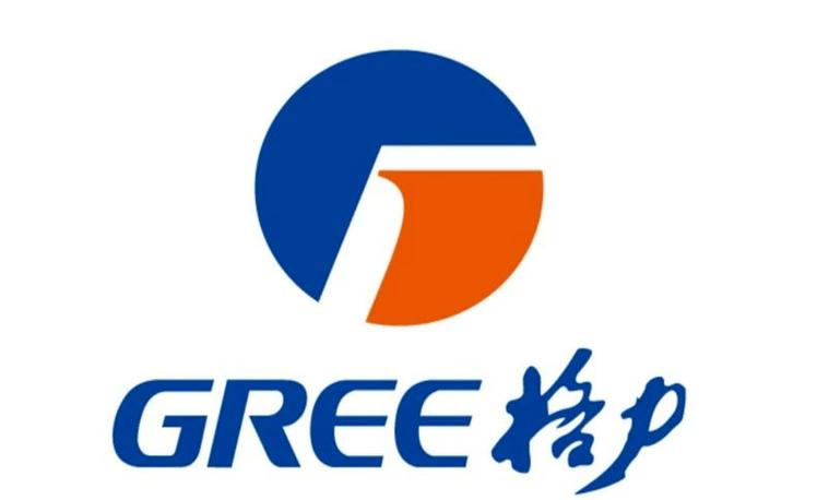 格力app最新版截图