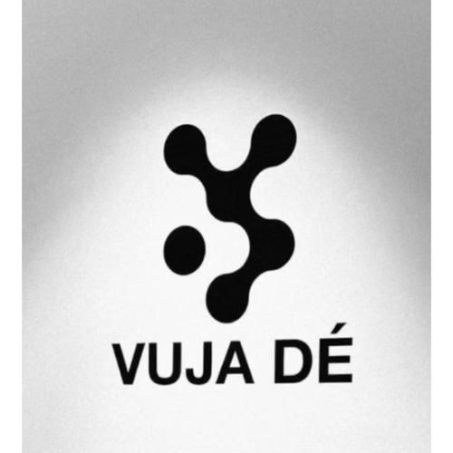 vuze截图