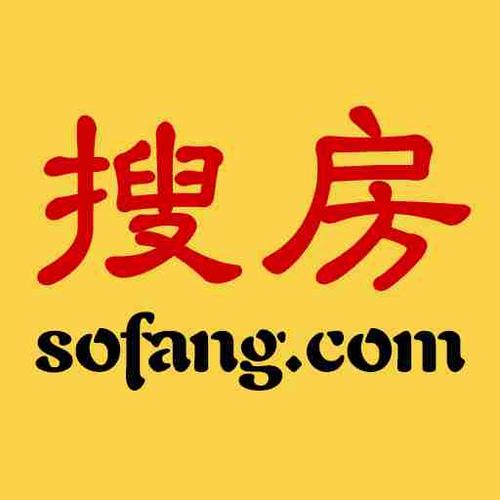 搜房网app客户端永久vip无广告截图