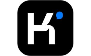 kimi官网app截图