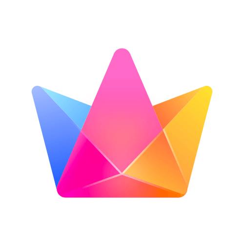 应用中心app截图