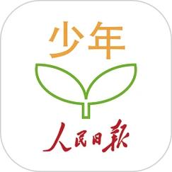 少年客户端到桌面上截图