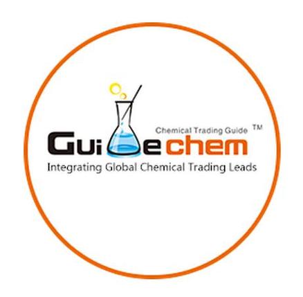 chemy化学竞赛培训缩略图