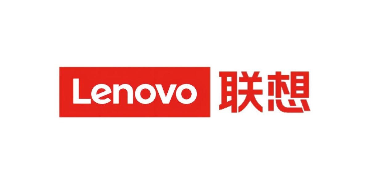 联想超级互联app最新版本更新内容截图