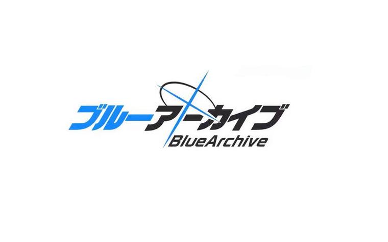 kisakiblue安卓截图