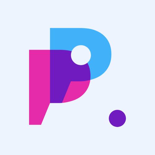 PURPLE游戏平台截图