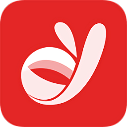 成长影音app最新版本更新内容介绍