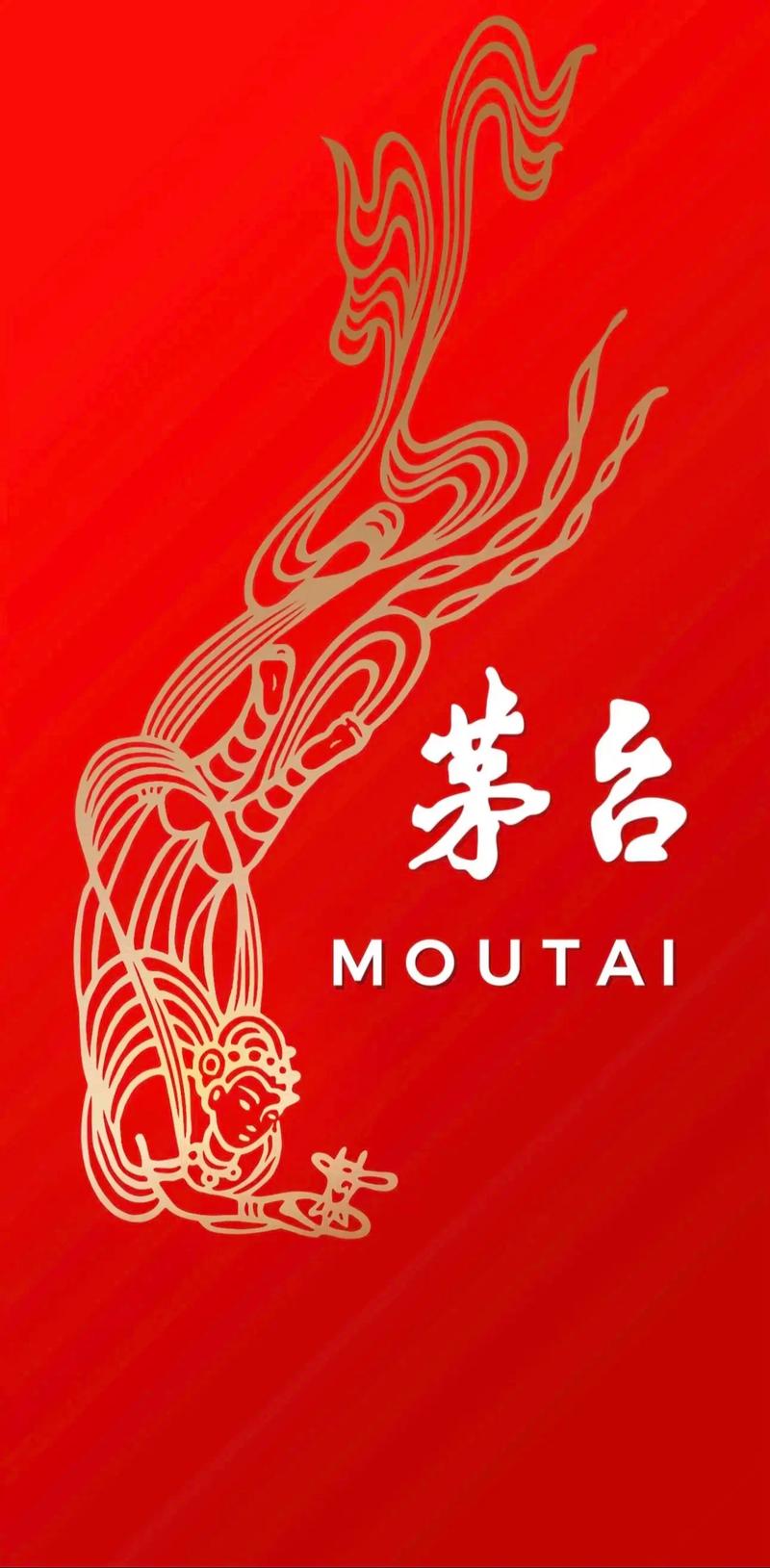 i茅台点赞口令2024最新版vip截图