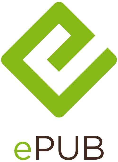 爱下电子书epub手机截图