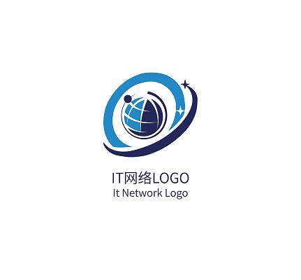 网络资源截图