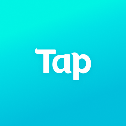 tap tap app download截图